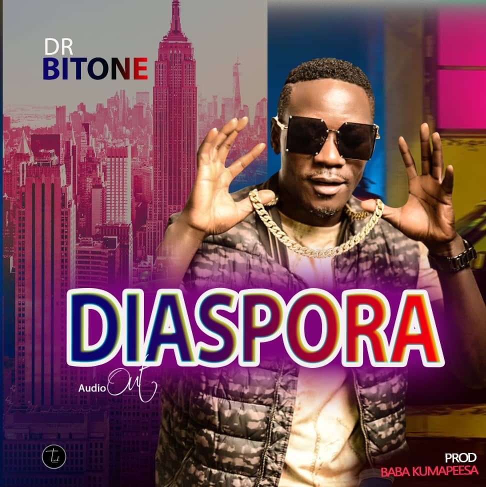 Dr Bitone